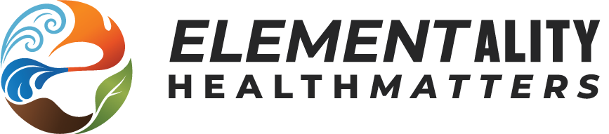 Elementality