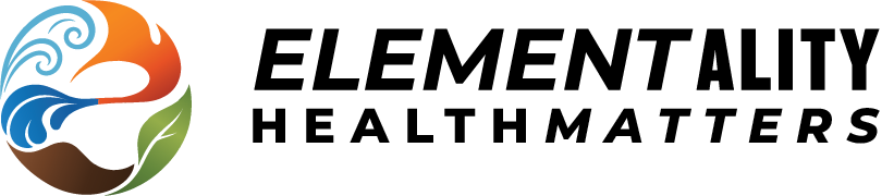 Elementality