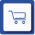 cart